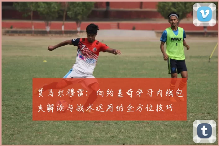 贾马尔穆雷：向约基奇学习内线包夹解读与战术运用的全方位技巧