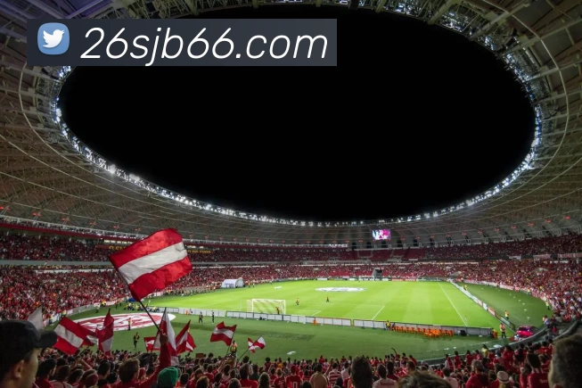 体育赛事